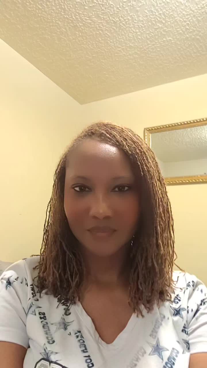 @DeeDee Wilson