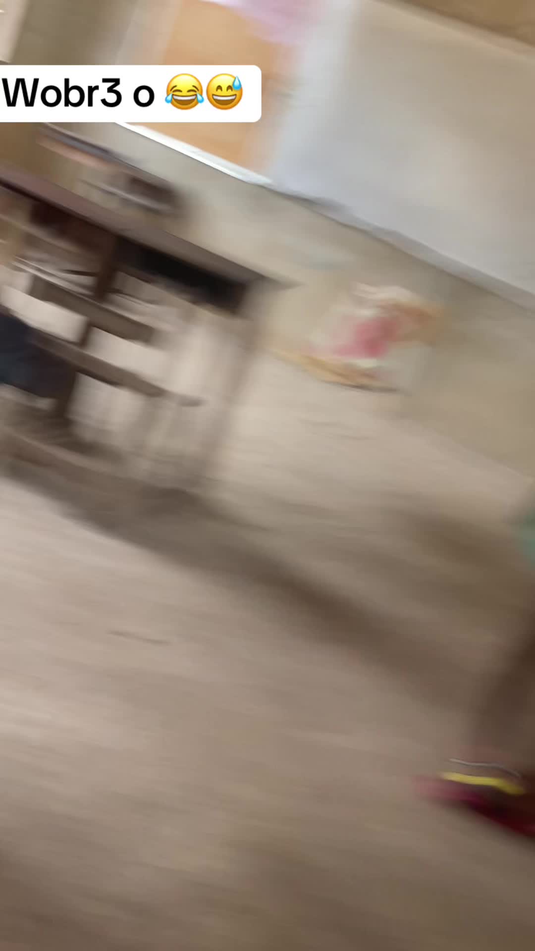@imphorkyn7