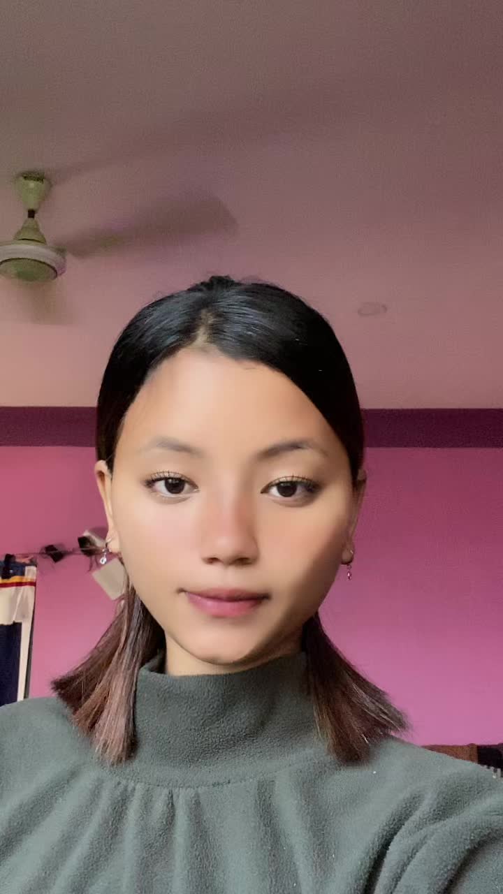 @R❤️