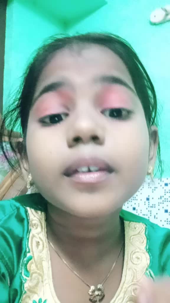 @brintha784