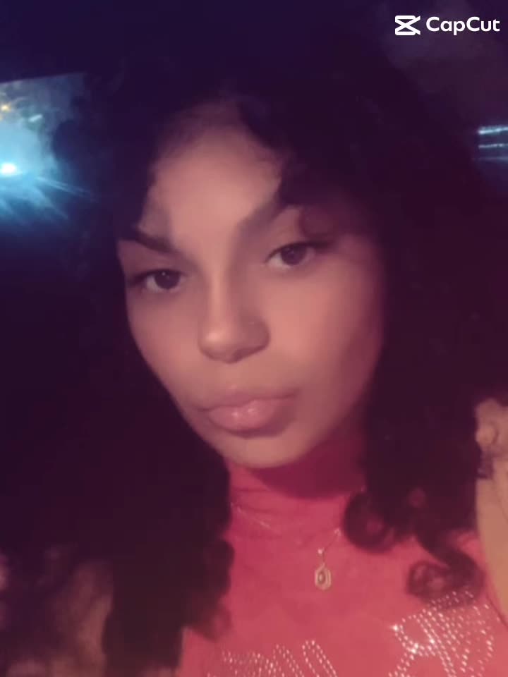 @Lilly santana~🇵🇷