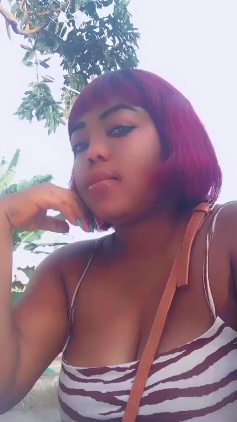 @Shasha2025