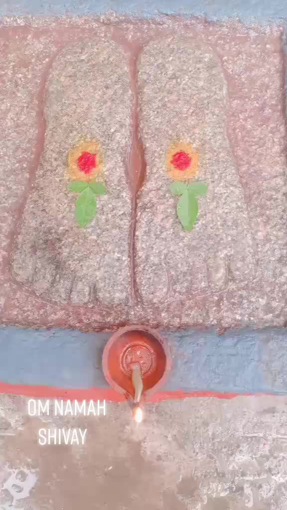 @Ganesh
