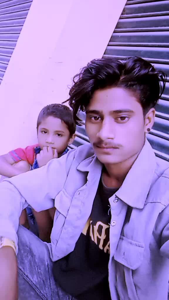@MANOHAR,✌️ DEVIL 😈 THE😈. D
