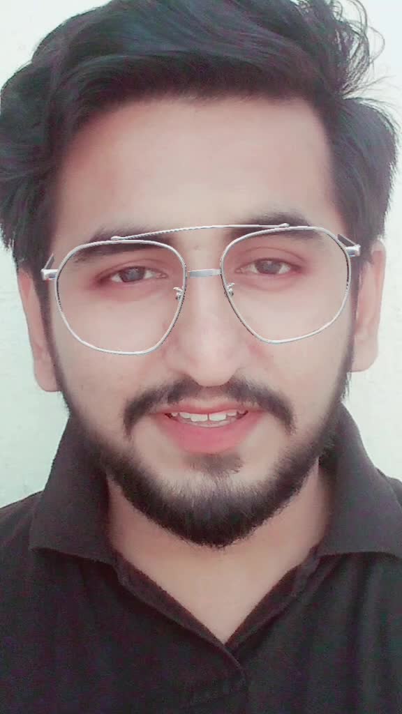@Dhruv N Shukla DN