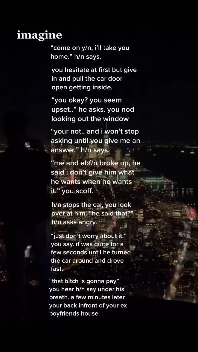 @⚡️