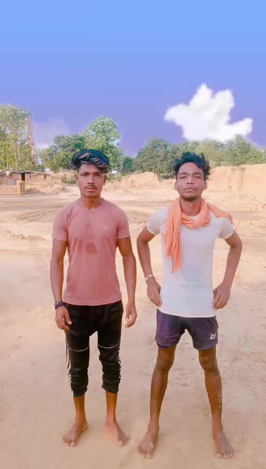 @Kushal Dhruv