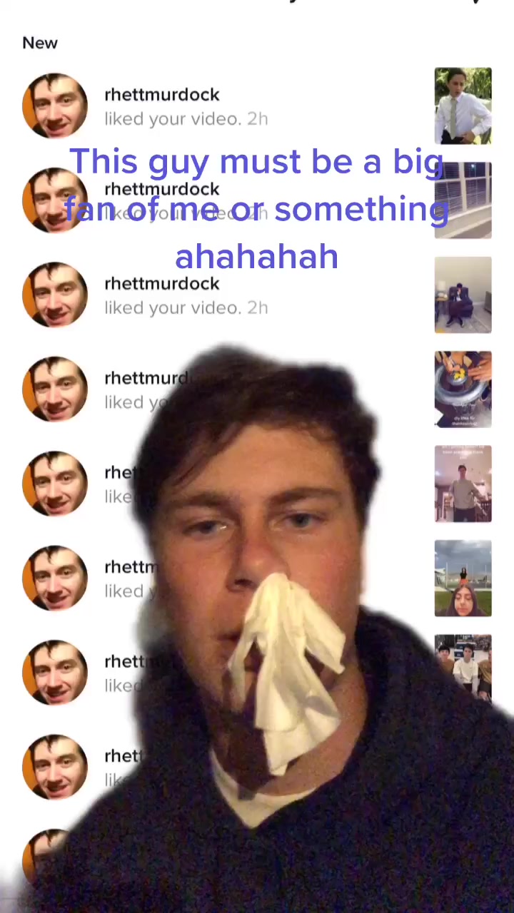 @magictruman