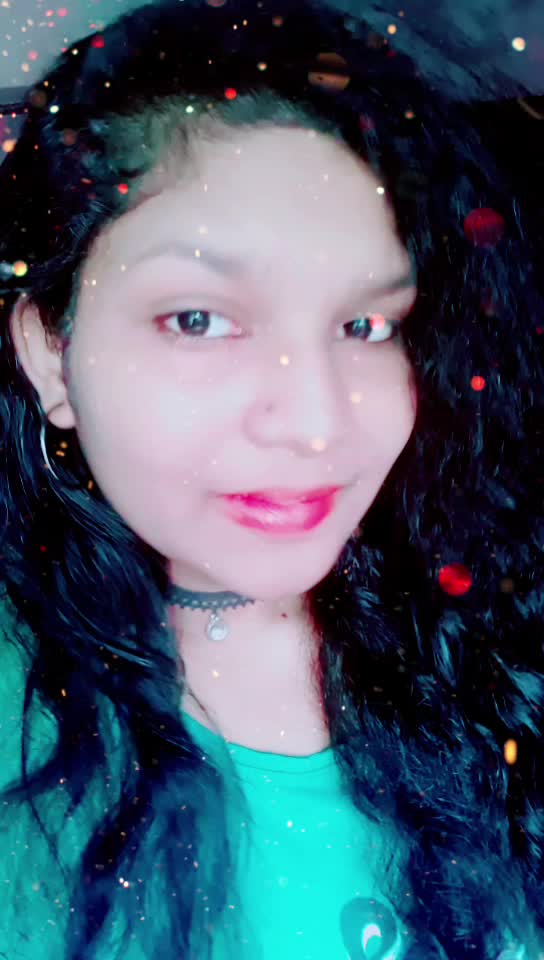 @Smruti Rekha