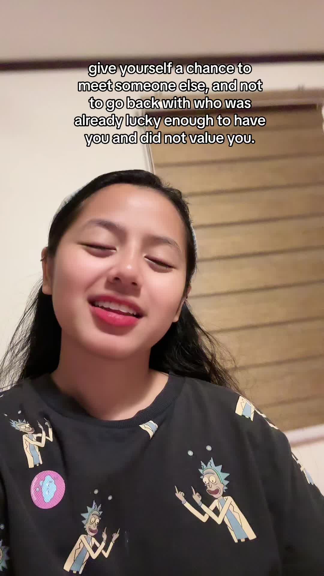 @sad gurl 💭