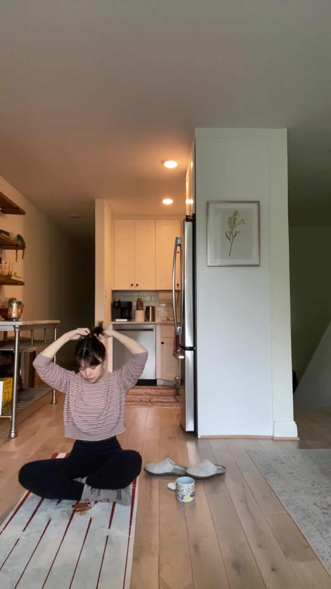 @Kira