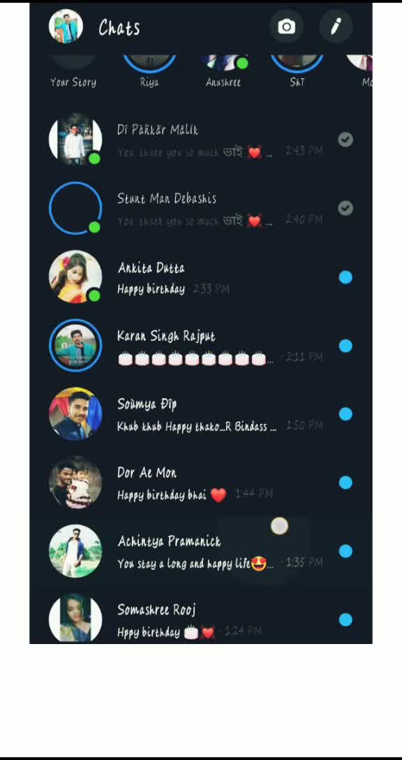 @Team_tarakeswar07