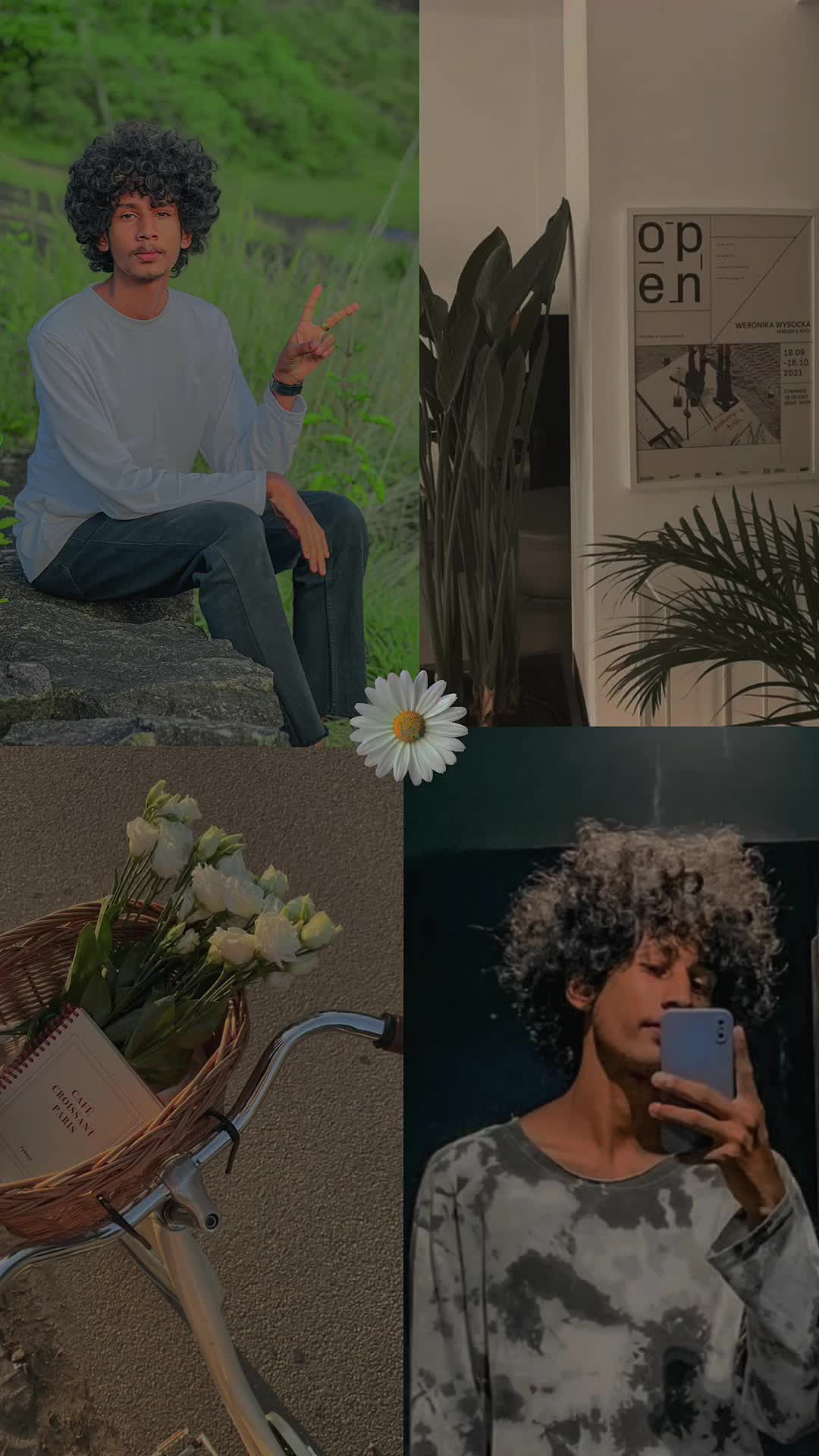 @Sudeera Saranga 🐆