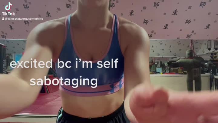 @Hannah Fried