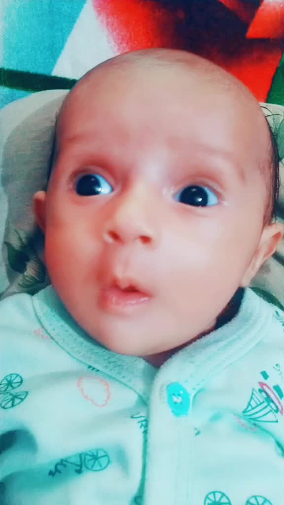 @kavimehra