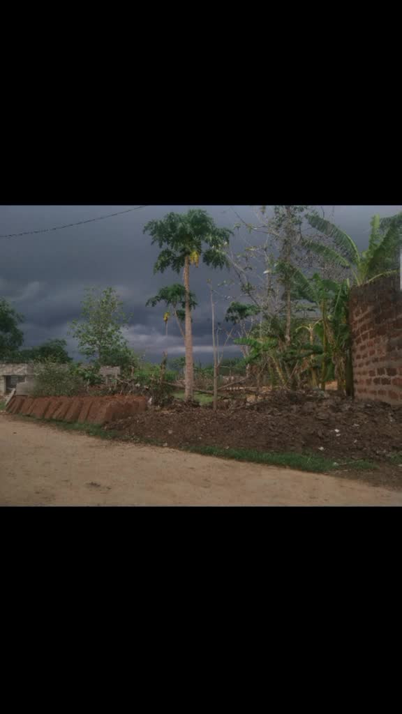 @@_soumya_das