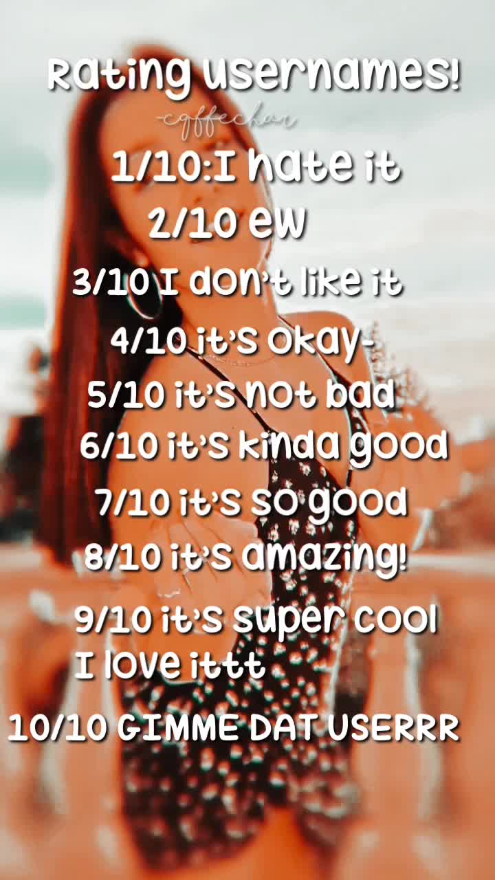 @ok
