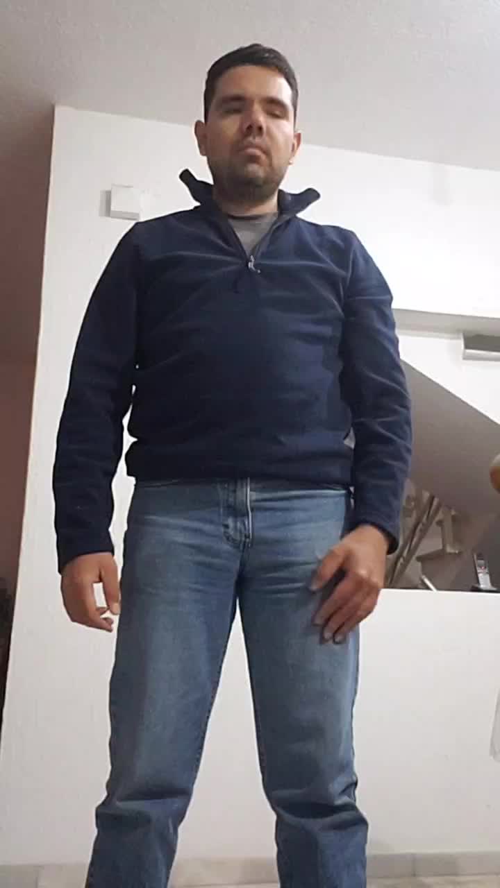 @Elias Isaías