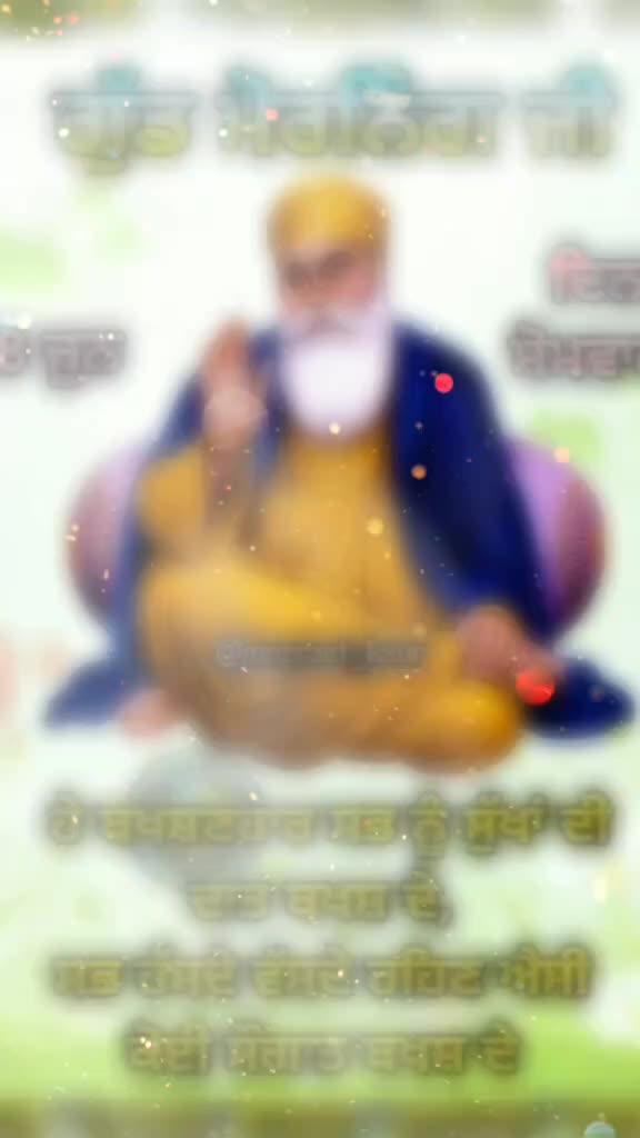 @Waheguru_ji_13