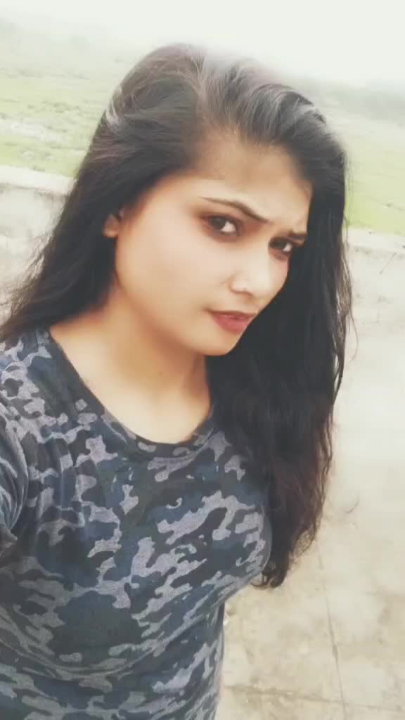 @suman Singh