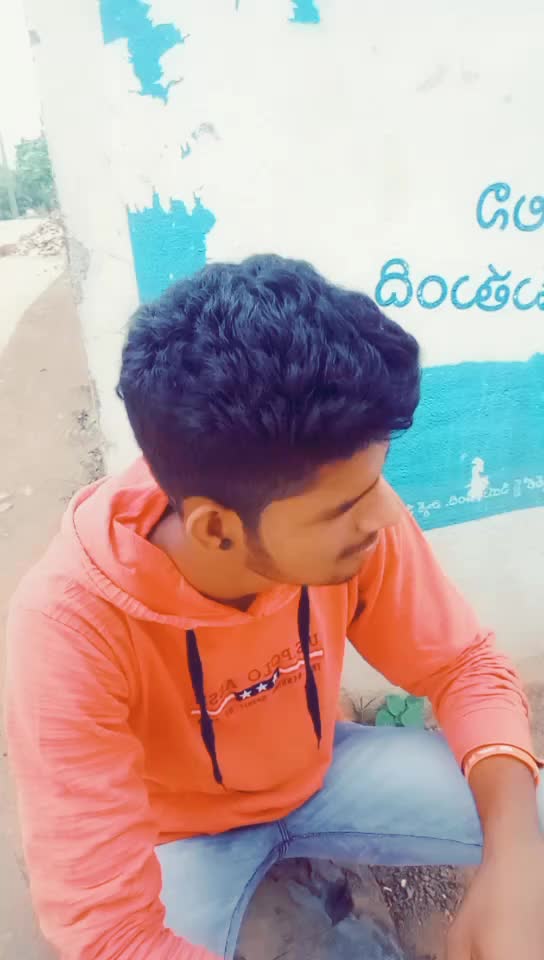 @Anil Sonu