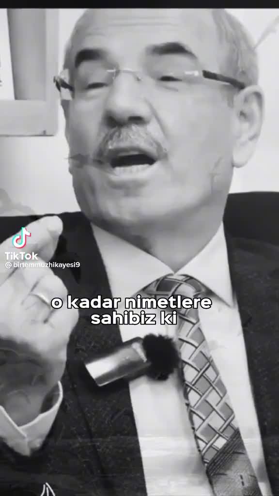@Dam Ortukleri Zavodu