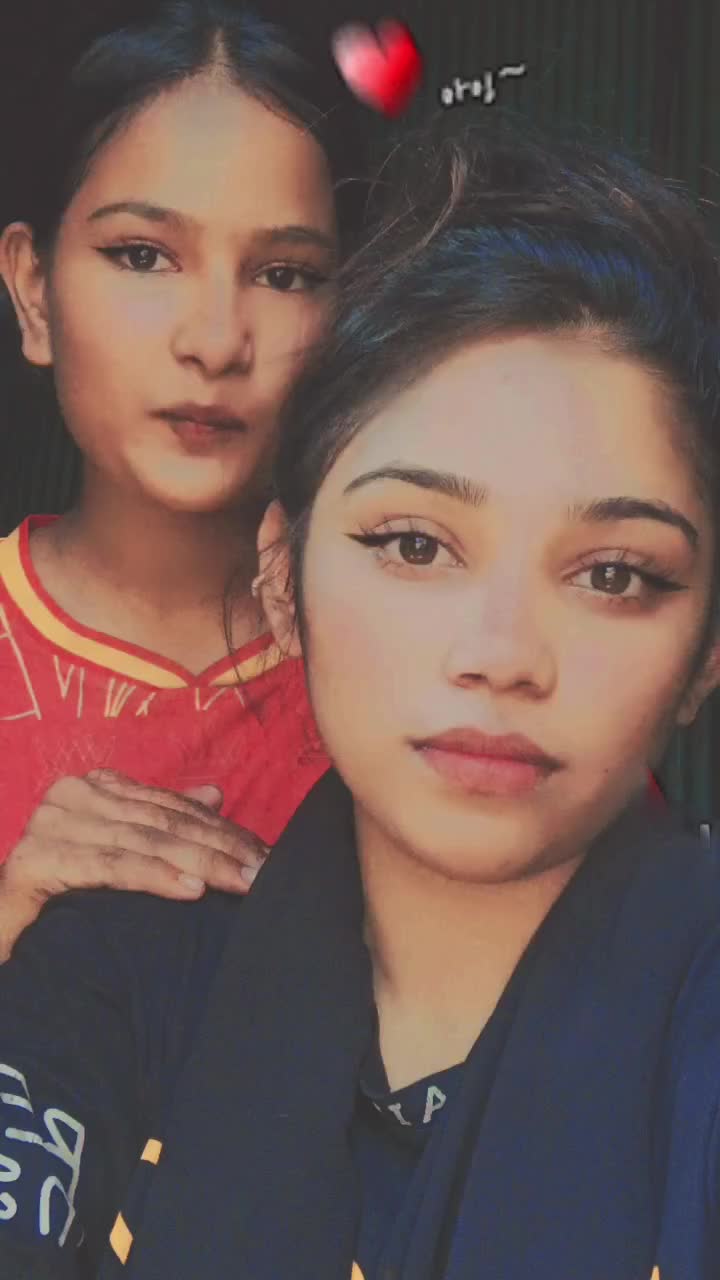 @đĨSadiya__MallikđĨ