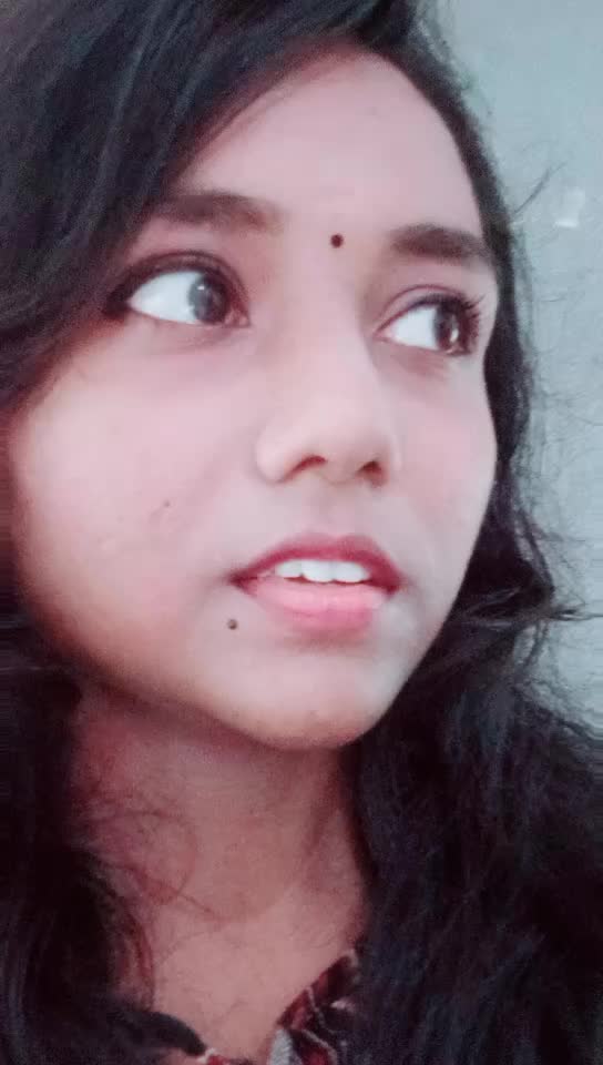 @Reshma Malu