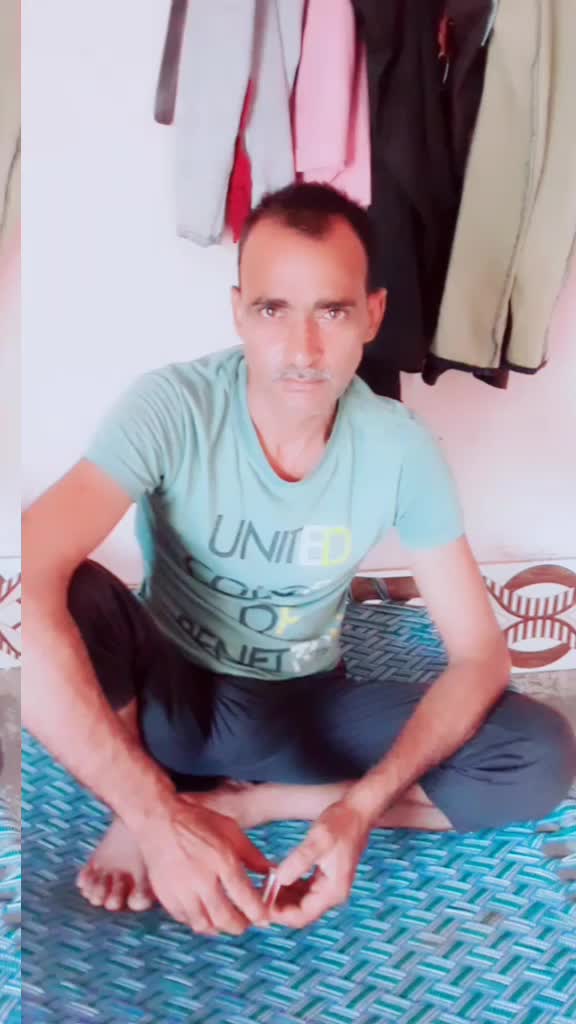 @Vineeta Parashari