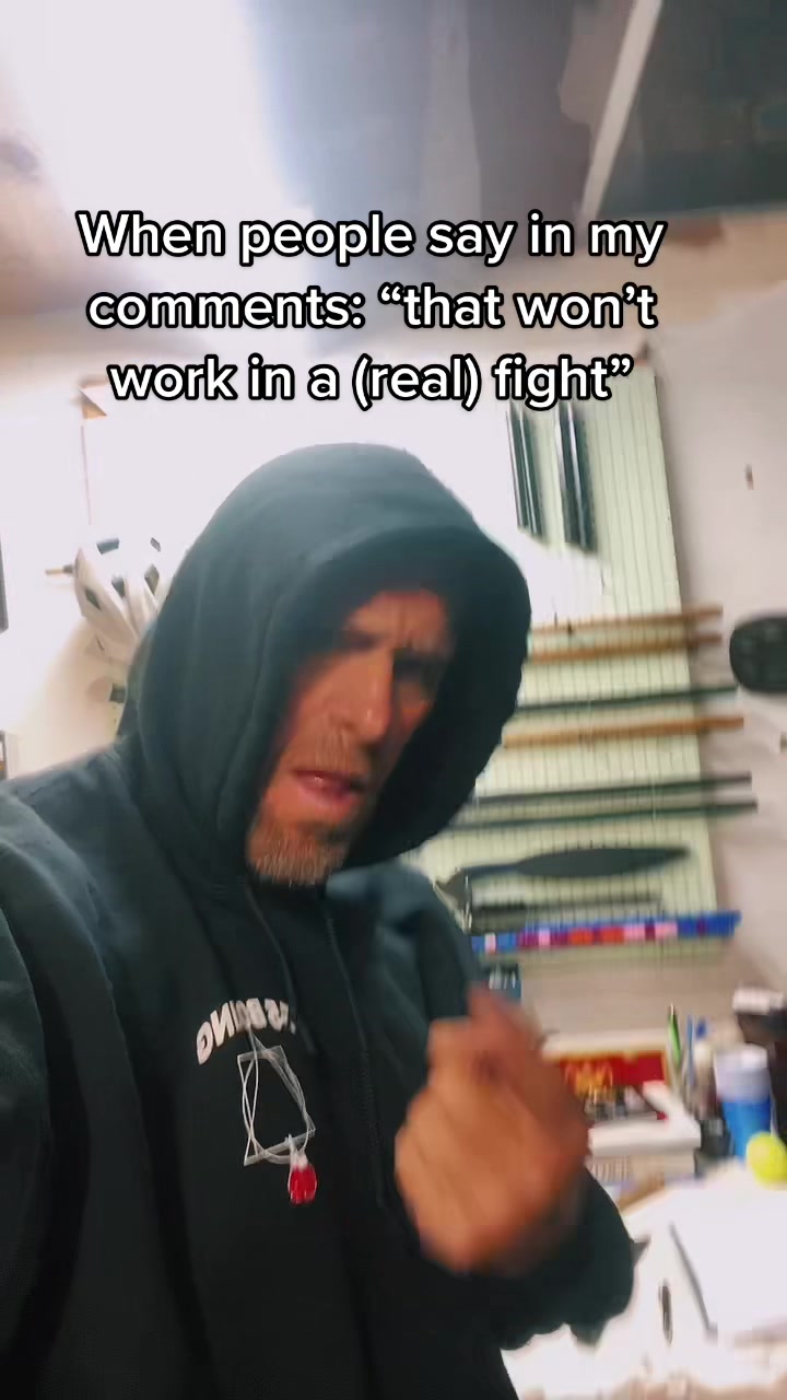 @Grateful Bear