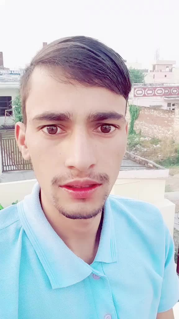 @Bhim joshi