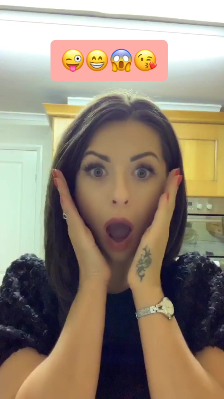 @casrob0