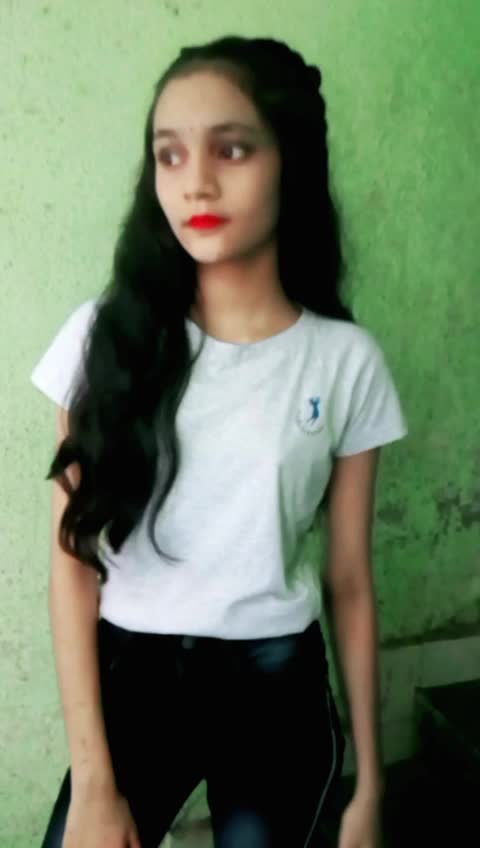 @@_xx_pratu_04_โฃ