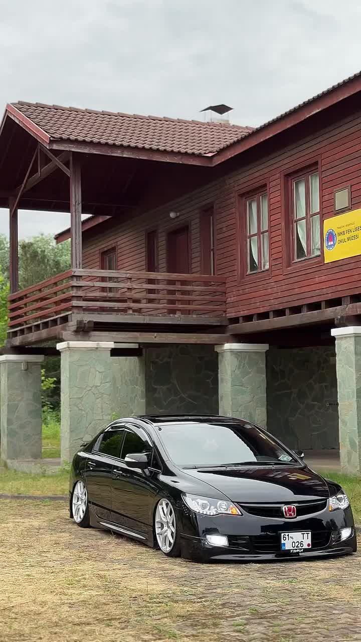 @𝐑𝟏𝐘𝐀𝐍