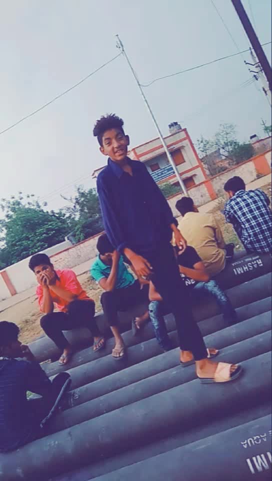 @I lovey ♥️my sonepur