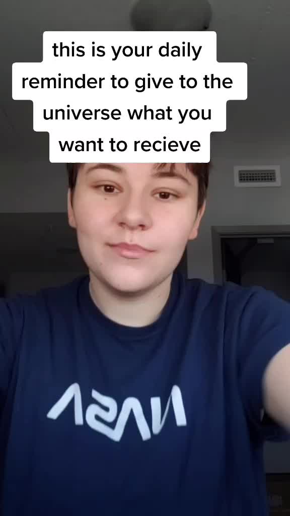 @Adrianne Simms