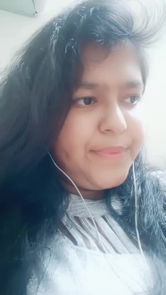 @Anju