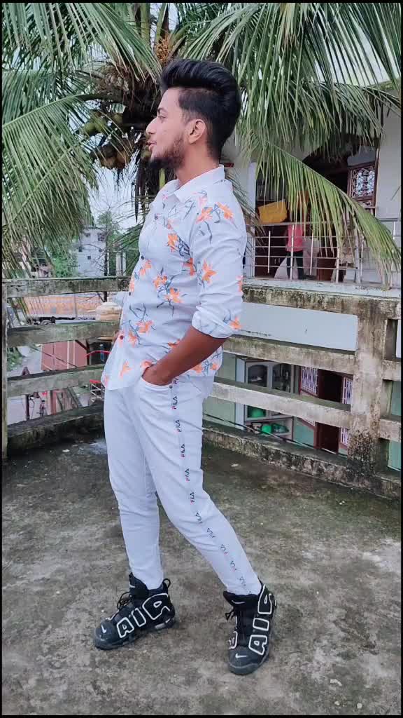 @dancerfaizal