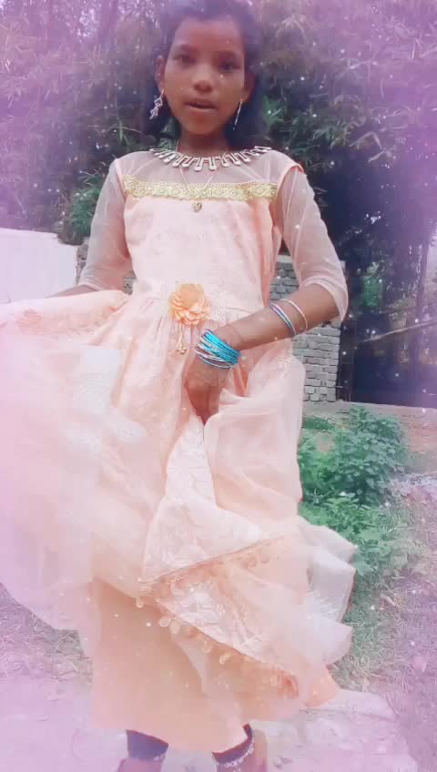 @user8895435824182