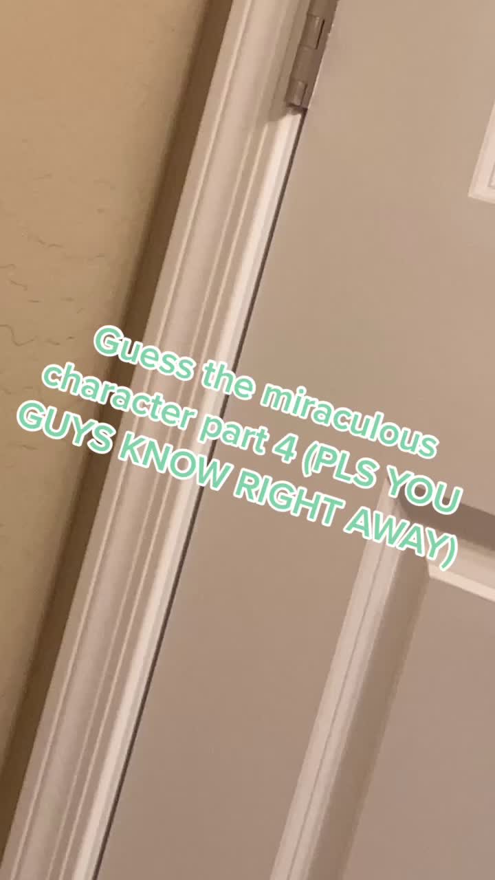 @avaagresteoffical