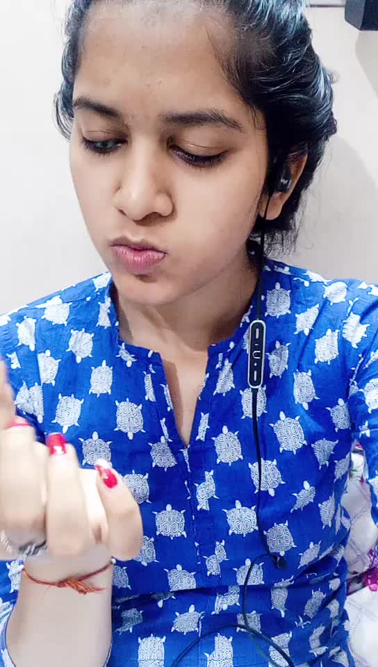 @Preeti Prasad
