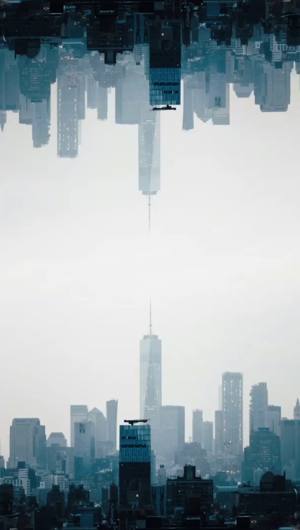 @Sean | New York