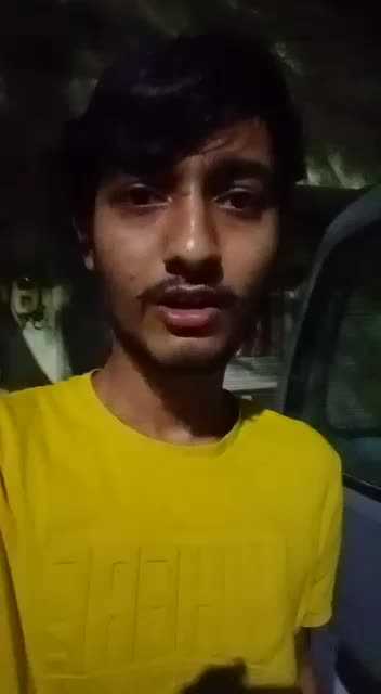@Rajvadu5106