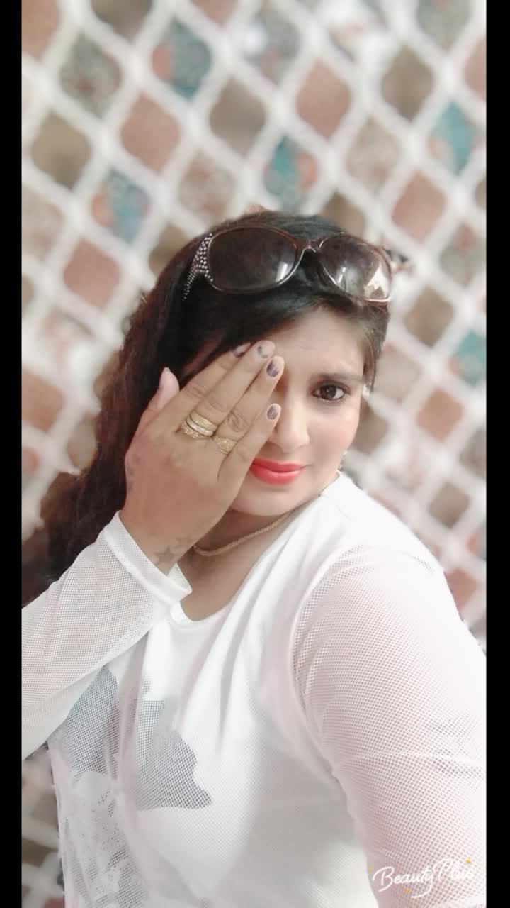 @vimalthakor