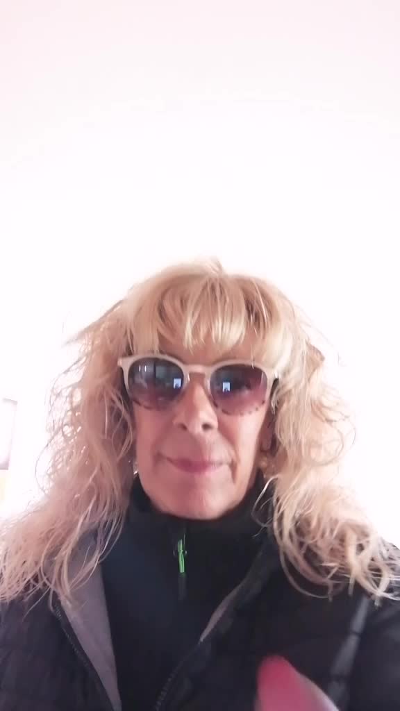 @Paola Petroni