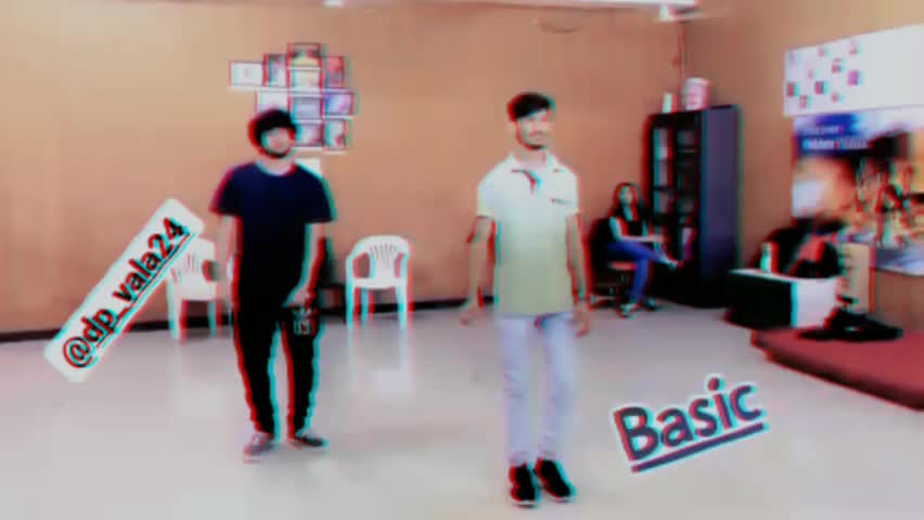 @chirag_vekariyaa