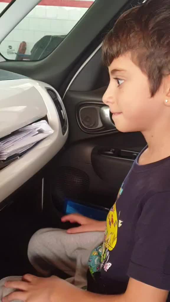 @Ivan Catania