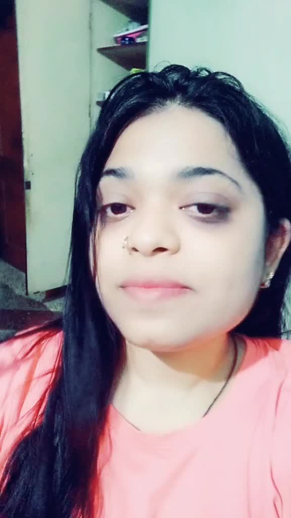 @anuuu