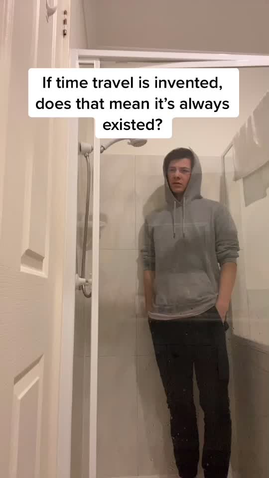 @DoubleJynx