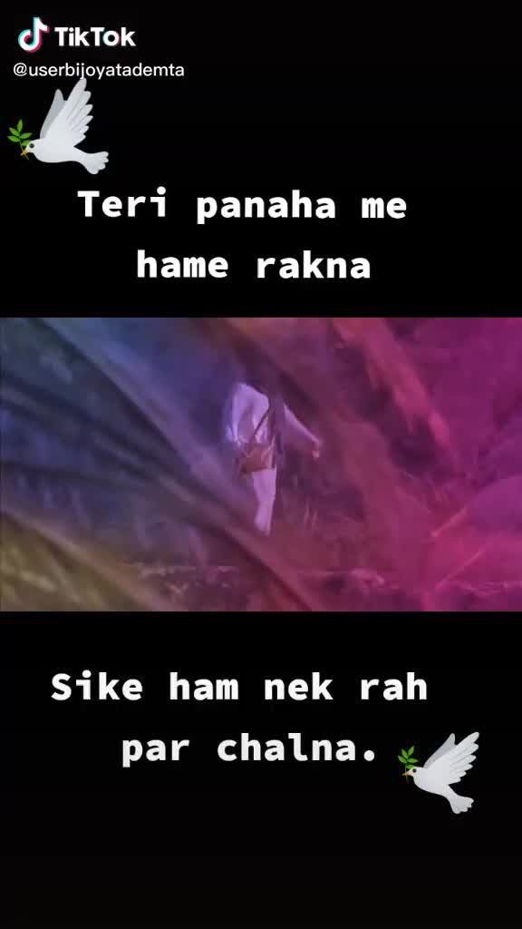 @Latika parab